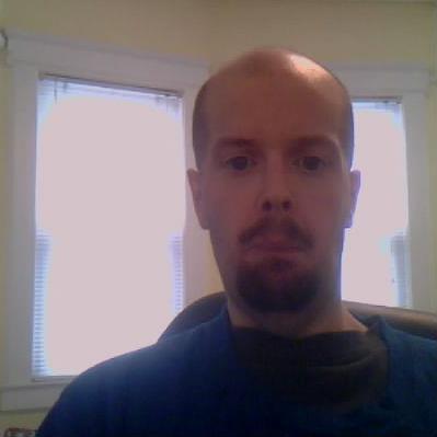 Jason Yanulewicz