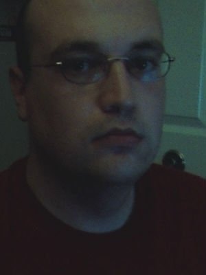 Richard Fields