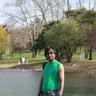 Shafiqur Rahman