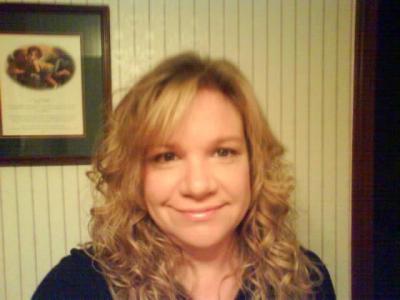 Sharon Daley