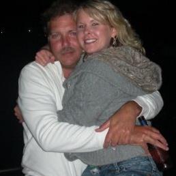 Mark Diekhoff