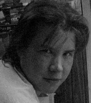 Denice Winchester