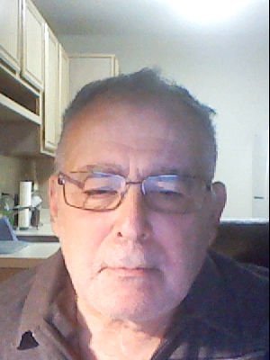 Jerry Gorman