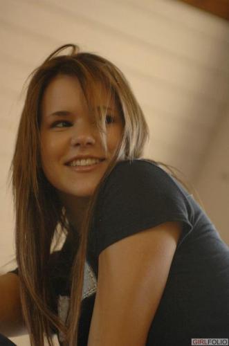 Linda Miller