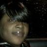 Markeya Baskerville