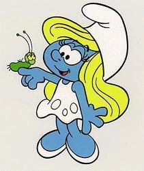 Mindy Wintle