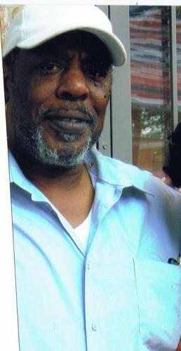 Earl Wallace