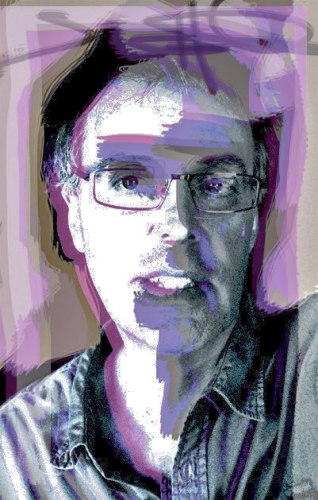 Scott Horn