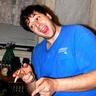 Elliot Darchicourt
