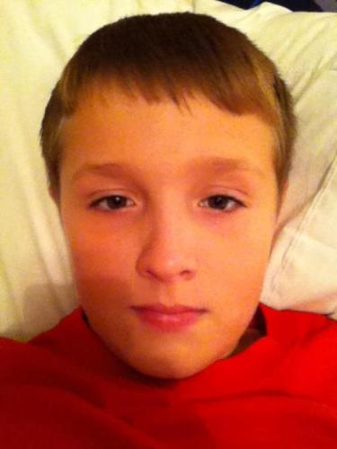 Austin Taylor