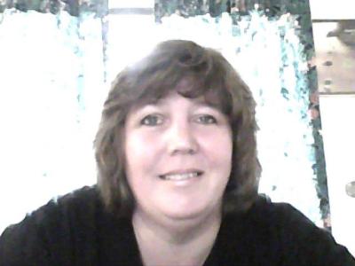 Rhonda Ratcliff