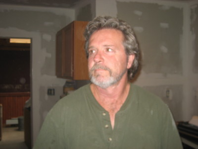 Robert Busier