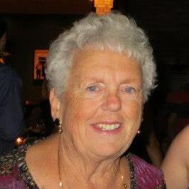 Eugenia Zappanti