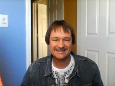 Timothy Senn