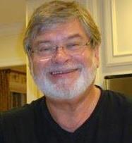Dallas Mathis