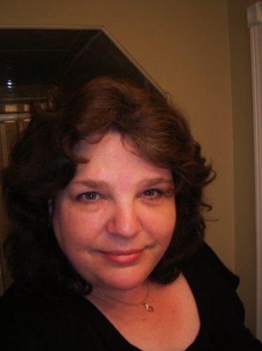 Donna Hellenbrand