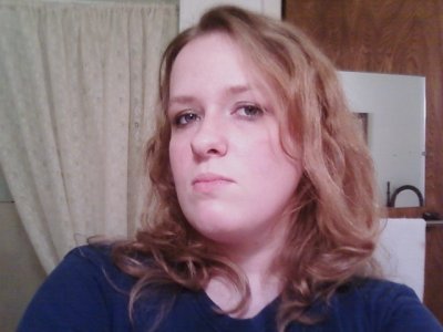 Heather Sowders