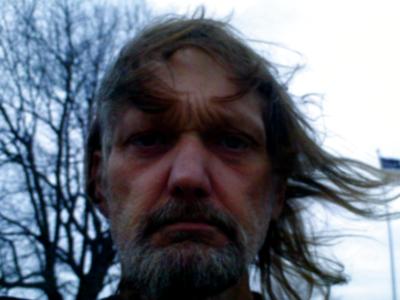 Michael Mcgregor