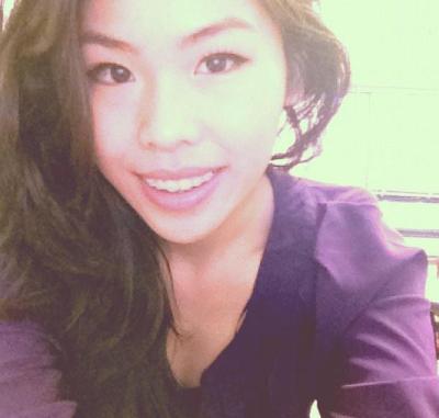 Nghi Pham