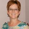 Nancy Petersen