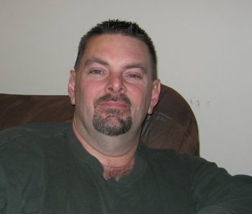 James Macnichol
