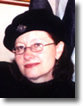 Marion Miller