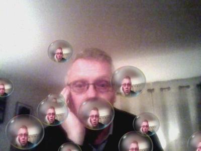 Michael Pratt