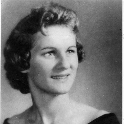 Lori Brookrshier