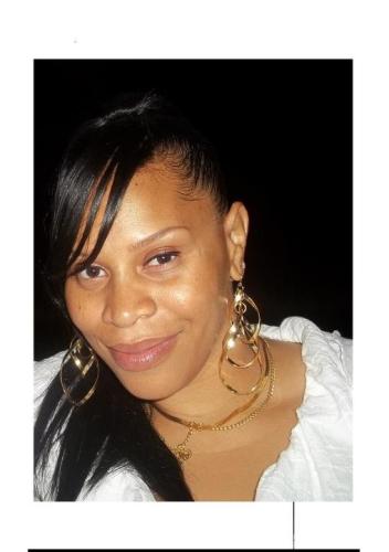 Lashonda Brock