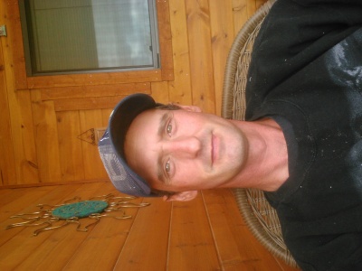 Joshua Brown