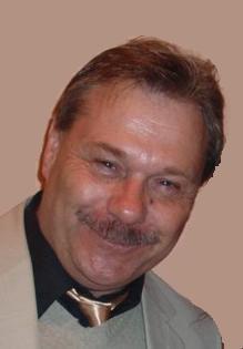 Michael Henderson