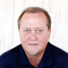 Mark Branyon