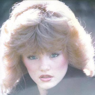 Cheryl Flanagan