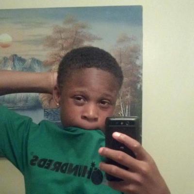 Letroy Hines