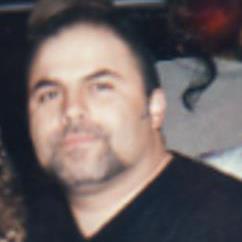 Arthur Lopez