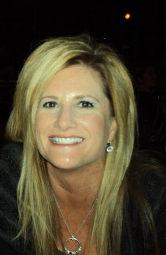 Kimberly Addington
