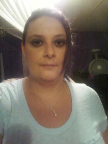 Stephanie Hollenbeck