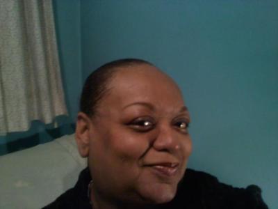 Charolette Brooks