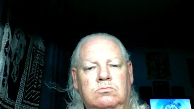 Glen Ashbrook