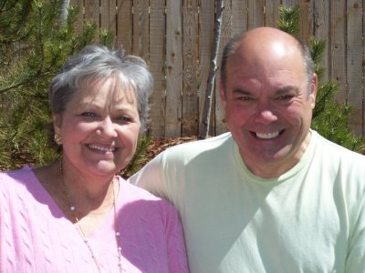 Kathryn Bosler