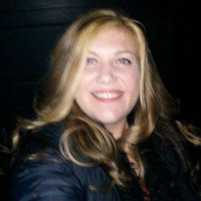 Jennifer Eicholtz