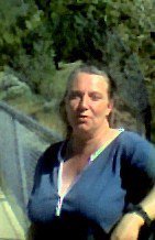Joann Billmeyer