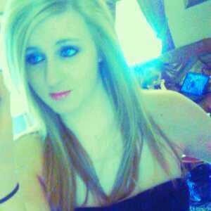 Brittney Berryhill