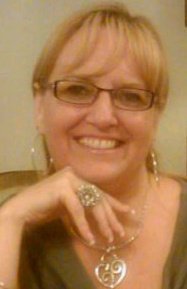 Nannette Higgins