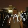 Mauro Buffa