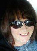 Jennefer Whittle