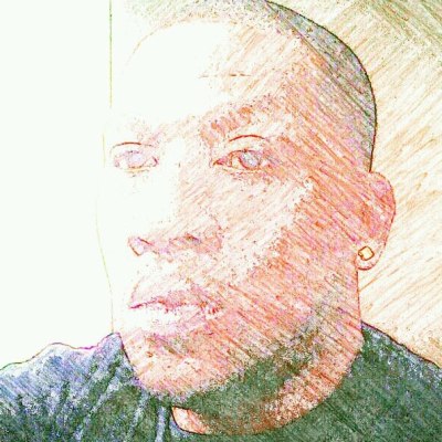 Curtis Runnels