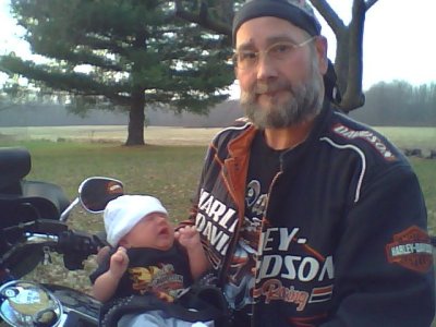 Kevin Walt
