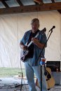 Mark Glazewski