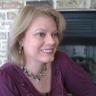 Juanita Witcher